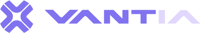 Vantia Logo